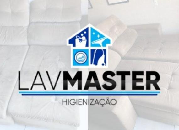 A Empresa
