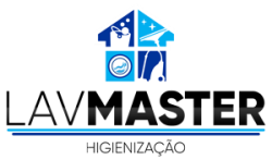 Logo LavMaster